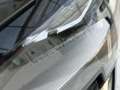 Peugeot 3008 PureTech 130 Blue Lease Premium | Apple Carplay/An Zwart - thumbnail 34