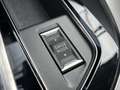 Peugeot 3008 PureTech 130 Blue Lease Premium | Apple Carplay/An Zwart - thumbnail 21