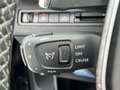 Peugeot 3008 PureTech 130 Blue Lease Premium | Apple Carplay/An Zwart - thumbnail 25