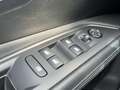 Peugeot 3008 PureTech 130 Blue Lease Premium | Apple Carplay/An Zwart - thumbnail 27