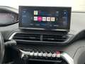 Peugeot 3008 PureTech 130 Blue Lease Premium | Apple Carplay/An Black - thumbnail 12