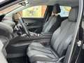 Peugeot 3008 PureTech 130 Blue Lease Premium | Apple Carplay/An Black - thumbnail 8