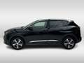 Peugeot 3008 PureTech 130 Blue Lease Premium | Apple Carplay/An Zwart - thumbnail 5