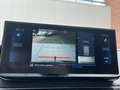 Peugeot 3008 PureTech 130 Blue Lease Premium | Apple Carplay/An Zwart - thumbnail 16