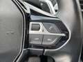 Peugeot 3008 PureTech 130 Blue Lease Premium | Apple Carplay/An Zwart - thumbnail 22