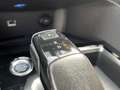 Peugeot 3008 PureTech 130 Blue Lease Premium | Apple Carplay/An Zwart - thumbnail 19