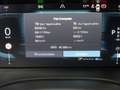 Volvo XC60 B4 B Core aus Erstbesitz KAMERA NAVI LED Schwarz - thumbnail 10