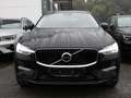Volvo XC60 B4 B Core aus Erstbesitz KAMERA NAVI LED Schwarz - thumbnail 3