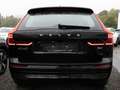 Volvo XC60 B4 B Core aus Erstbesitz KAMERA NAVI LED Schwarz - thumbnail 4