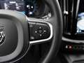 Volvo XC60 B4 B Core aus Erstbesitz KAMERA NAVI LED Schwarz - thumbnail 17