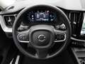 Volvo XC60 B4 B Core aus Erstbesitz KAMERA NAVI LED Schwarz - thumbnail 9