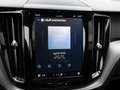 Volvo XC60 B4 B Core aus Erstbesitz KAMERA NAVI LED Schwarz - thumbnail 12