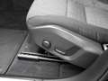 Volvo XC60 B4 B Core aus Erstbesitz KAMERA NAVI LED Schwarz - thumbnail 22