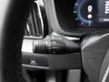 Volvo XC60 B4 B Core aus Erstbesitz KAMERA NAVI LED Schwarz - thumbnail 20