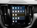 Volvo XC60 B4 B Core aus Erstbesitz KAMERA NAVI LED Schwarz - thumbnail 13