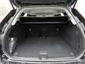 Volvo XC60 B4 B Core aus Erstbesitz KAMERA NAVI LED Schwarz - thumbnail 8