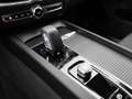 Volvo XC60 B4 B Core aus Erstbesitz KAMERA NAVI LED Schwarz - thumbnail 16