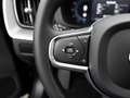 Volvo XC60 B4 B Core aus Erstbesitz KAMERA NAVI LED Schwarz - thumbnail 18