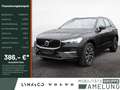 Volvo XC60 B4 B Core aus Erstbesitz KEYLESS KAMERA Zwart - thumbnail 1