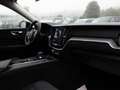 Volvo XC60 B4 B Core aus Erstbesitz KAMERA NAVI LED Schwarz - thumbnail 5
