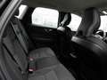 Volvo XC60 B4 B Core aus Erstbesitz KAMERA NAVI LED Schwarz - thumbnail 6