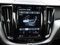 Volvo XC60 B4 B Core aus Erstbesitz KAMERA NAVI LED Schwarz - thumbnail 14