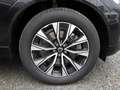 Volvo XC60 B4 B Core aus Erstbesitz KAMERA NAVI LED Schwarz - thumbnail 7