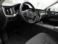 Volvo XC60 B4 B Core aus Erstbesitz KAMERA NAVI LED Schwarz - thumbnail 21