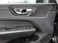 Volvo XC60 B4 B Core aus Erstbesitz KAMERA NAVI LED Schwarz - thumbnail 23