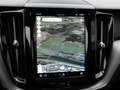 Volvo XC60 B4 B Core aus Erstbesitz KAMERA NAVI LED Schwarz - thumbnail 11