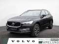 Volvo XC60 B4 B Core aus Erstbesitz KAMERA NAVI LED Schwarz - thumbnail 1