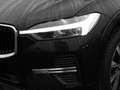 Volvo XC60 B4 B Core aus Erstbesitz KAMERA NAVI LED Schwarz - thumbnail 24