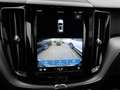Volvo XC60 B4 B Core aus Erstbesitz KAMERA NAVI LED Schwarz - thumbnail 15