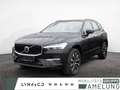 Volvo XC60 B4 B Core aus Erstbesitz KEYLESS KAMERA Schwarz - thumbnail 1