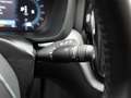 Volvo XC60 B4 B Core aus Erstbesitz KAMERA NAVI LED Schwarz - thumbnail 19