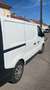 Renault Trafic Trafic Combi L1 dCi 170 Energy S - thumbnail 3
