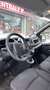 Renault Trafic Trafic Combi L1 dCi 170 Energy S - thumbnail 4