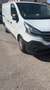 Renault Trafic Trafic Combi L1 dCi 170 Energy S - thumbnail 2