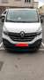 Renault Trafic Trafic Combi L1 dCi 170 Energy S - thumbnail 1