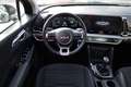 Kia Sportage 1.6 T-GDI Vision LED Navi Kamera DAB Zwart - thumbnail 10