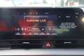 Kia Sportage 1.6 T-GDI Vision LED Navi Kamera DAB Zwart - thumbnail 12