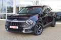 Kia Sportage 1.6 T-GDI Vision LED Navi Kamera DAB Zwart - thumbnail 2