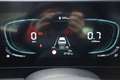 Kia Sportage 1.6 T-GDI Vision LED Navi Kamera DAB Zwart - thumbnail 27