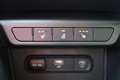Kia Sportage 1.6 T-GDI Vision LED Navi Kamera DAB Zwart - thumbnail 19