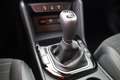 Kia Sportage 1.6 T-GDI Vision LED Navi Kamera DAB Zwart - thumbnail 21