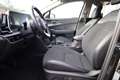 Kia Sportage 1.6 T-GDI Vision LED Navi Kamera DAB Negro - thumbnail 30