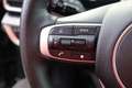 Kia Sportage 1.6 T-GDI Vision LED Navi Kamera DAB Negro - thumbnail 24