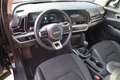 Kia Sportage 1.6 T-GDI Vision LED Navi Kamera DAB Negro - thumbnail 8