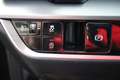 Kia Sportage 1.6 T-GDI Vision LED Navi Kamera DAB Negro - thumbnail 28