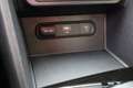 Kia Sportage 1.6 T-GDI Vision LED Navi Kamera DAB Zwart - thumbnail 20